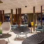 Club Mmv Les Des Cimes Aparthotel 4*